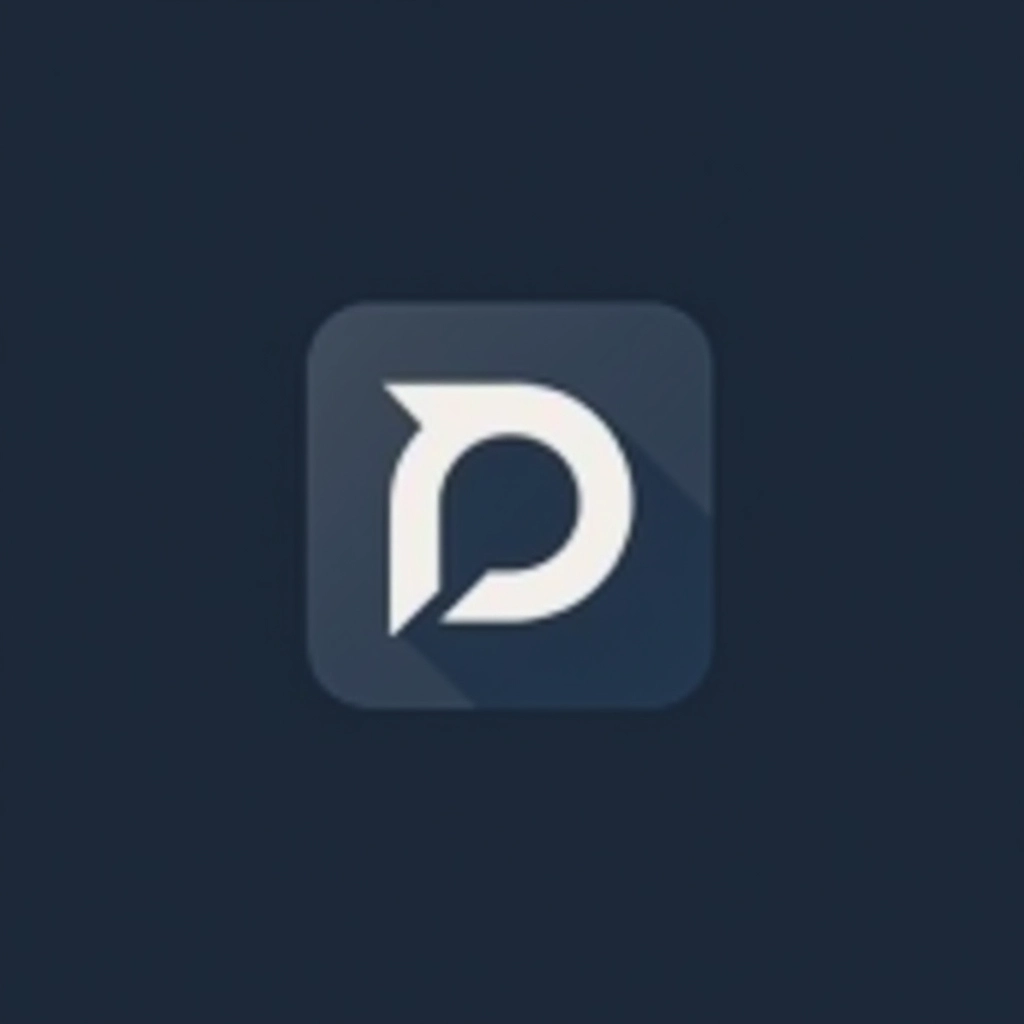 edsmopeds logotips